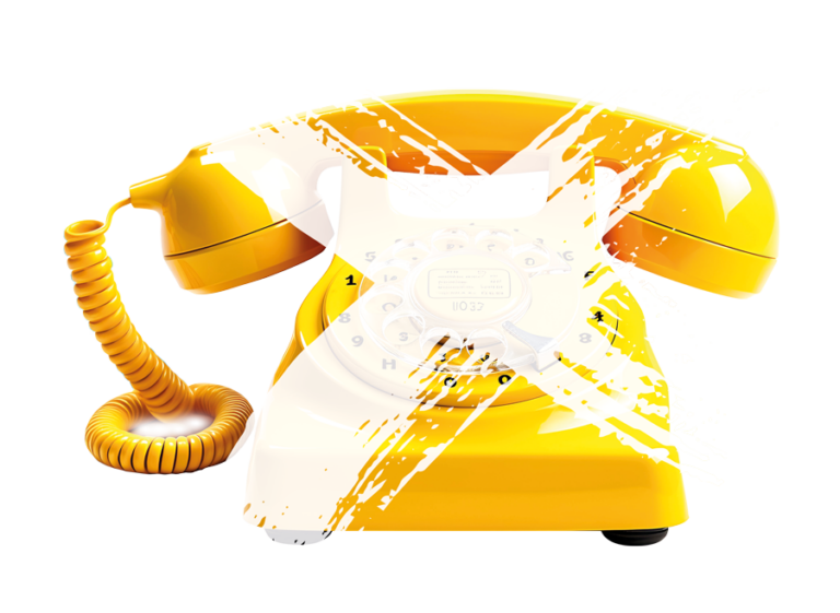 Our Packages - Homenet